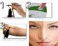 دستگاه برنزه کننده صورت و بدن بادی فیشر Body Fisher!